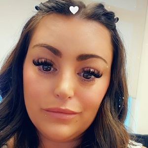 Meet your Posher, Candace